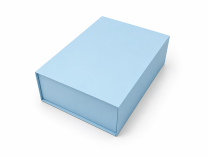 babyblue box.png