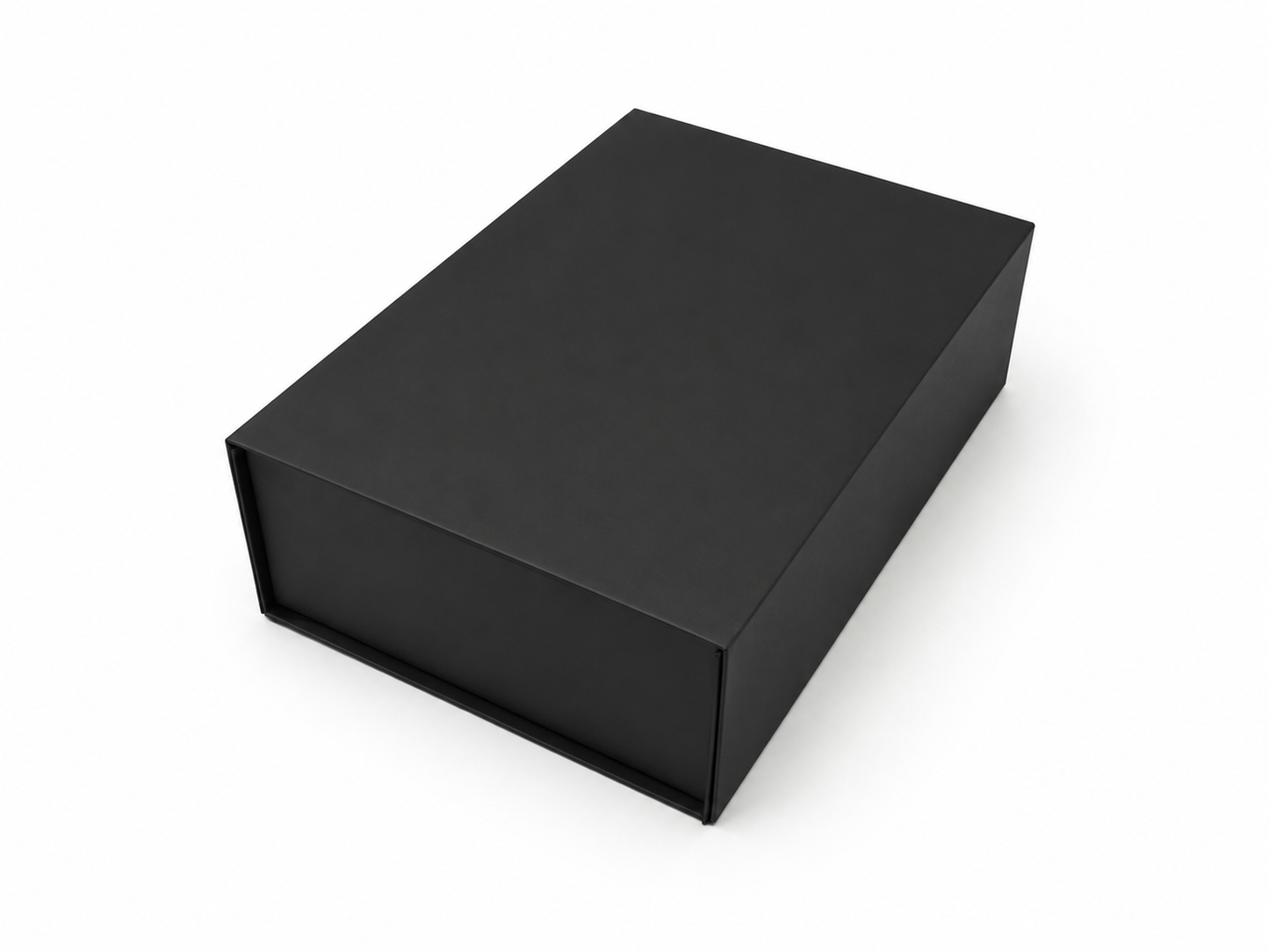 blackbox.png
