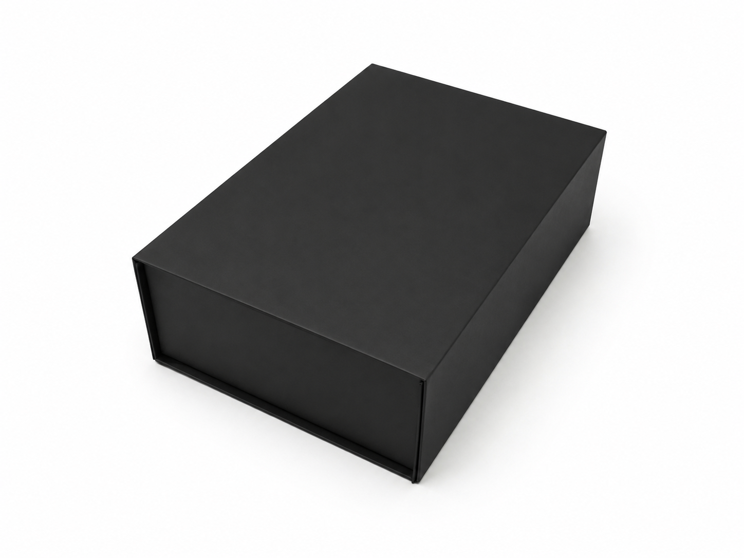 blackbox.png