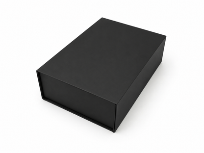 blackbox.png