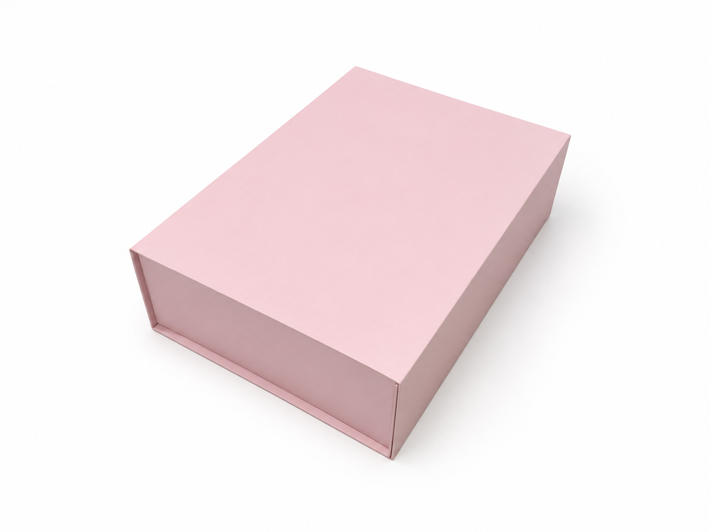 pink-babyshower.png