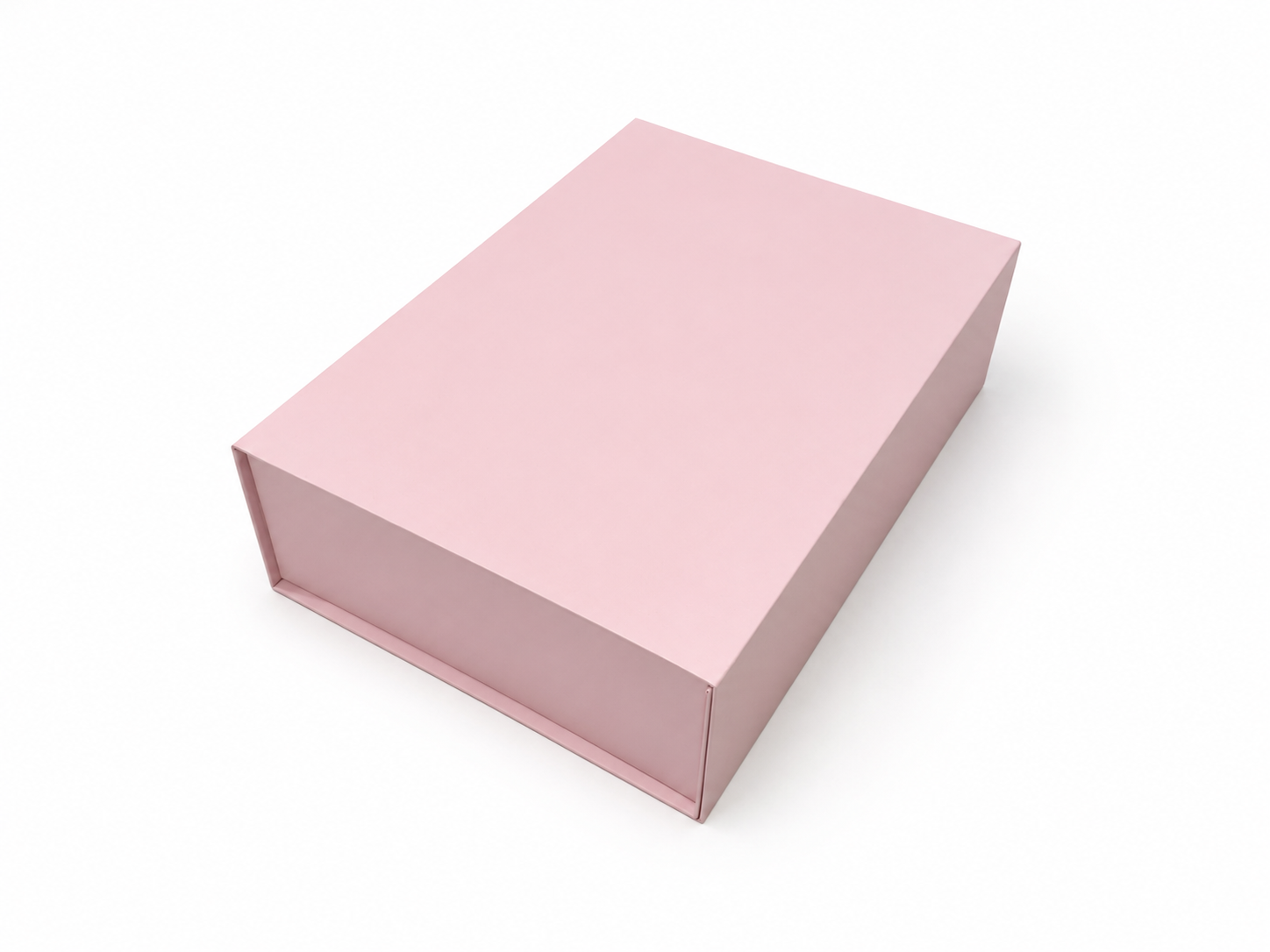 pink-babyshower.png