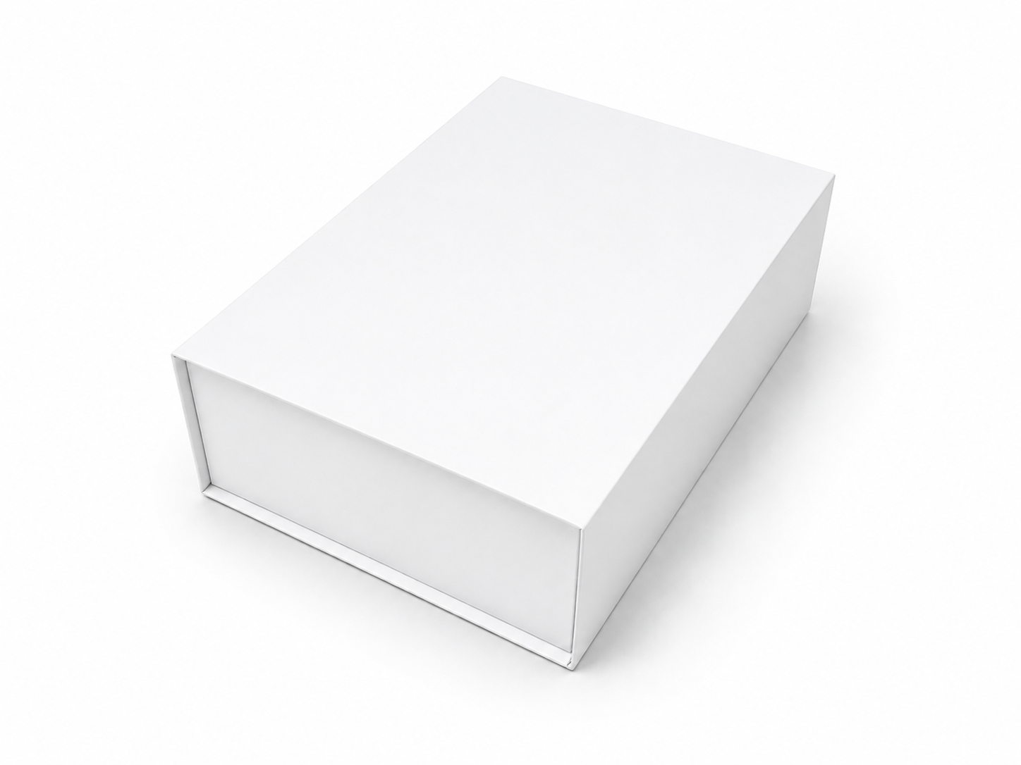 whitebox.png