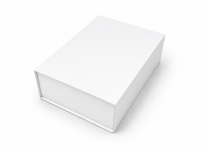whitebox.png